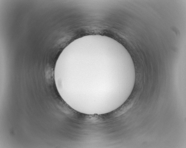 X0000115050624200911161549