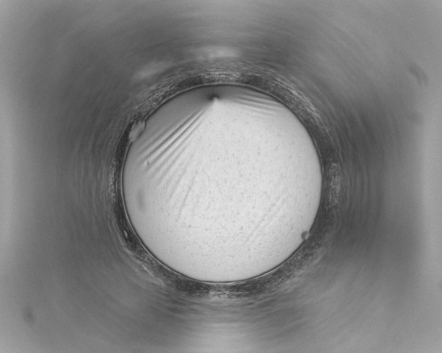 X0000115050641200911161548