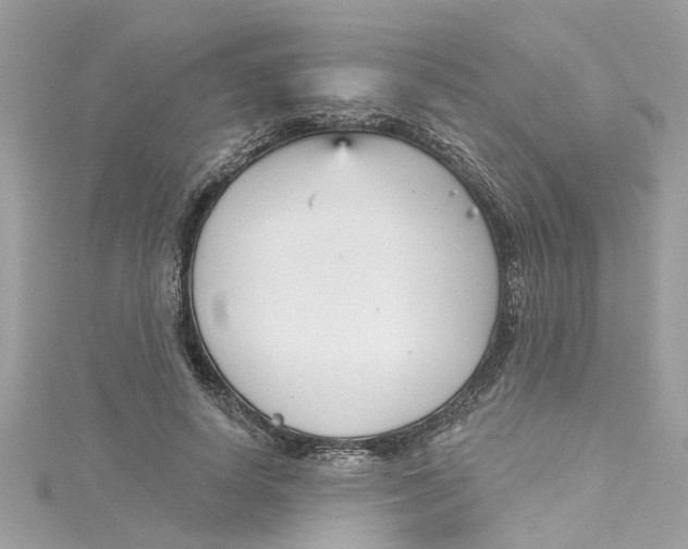 X0000115050642200911161548