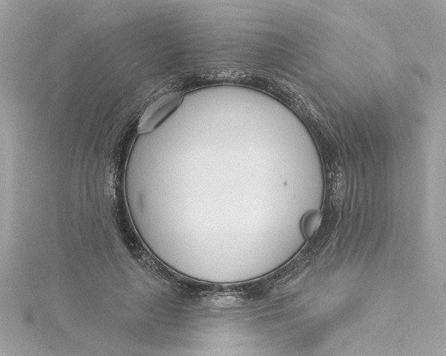 X0000115050643200911161548