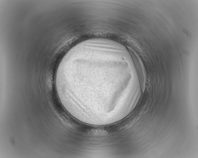 X0000115050644200911161548