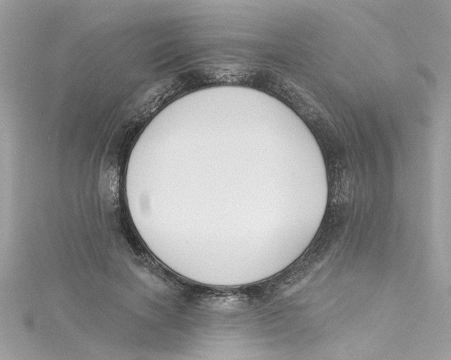 X0000115050646200911161549