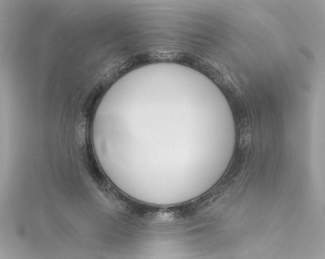 X0000115050647200911161549