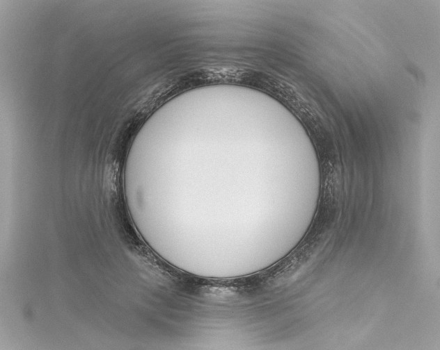 X0000115050649200911161549