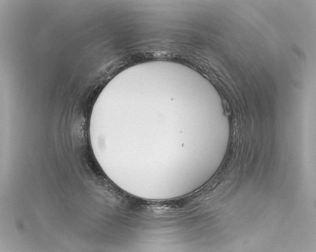 X0000115050650200911161549