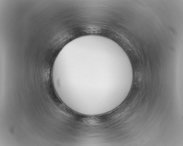 X0000115050652200911161549