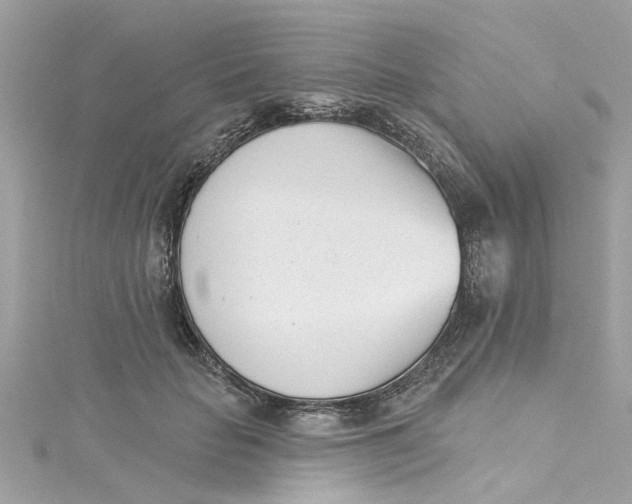 X0000115050653200911161549