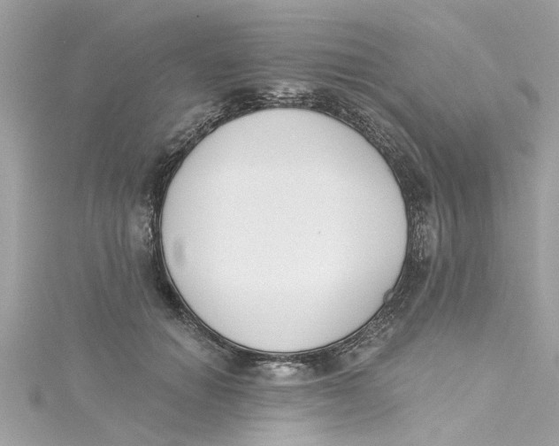 X0000115050654200911161549