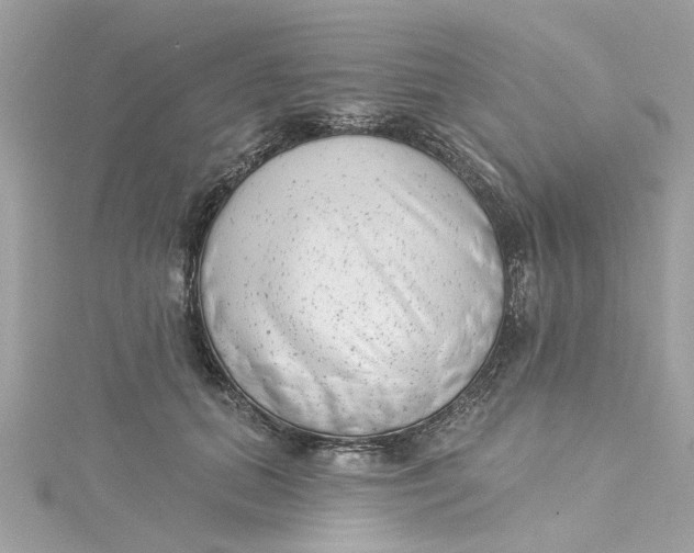 X0000115050655200911161549