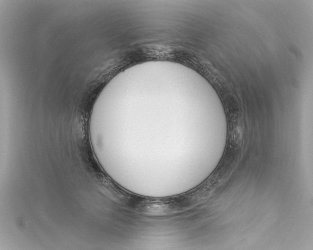 X0000115050658200911161549