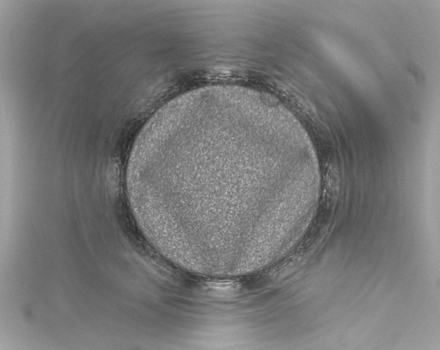 X0000115050659200911161549