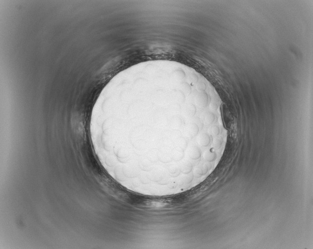 X0000115050662200911161549