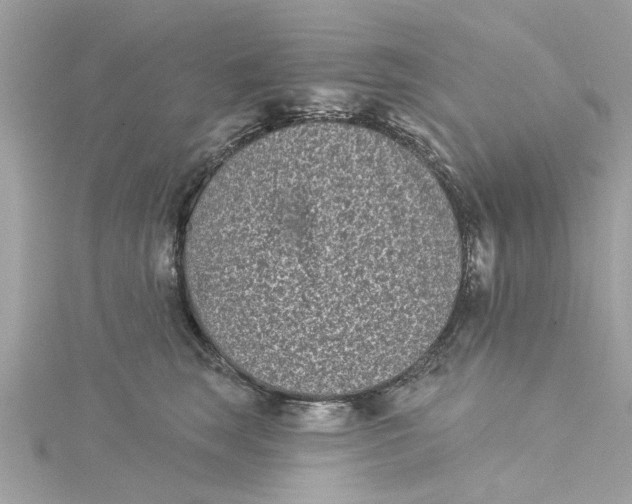 X0000115050663200911161549