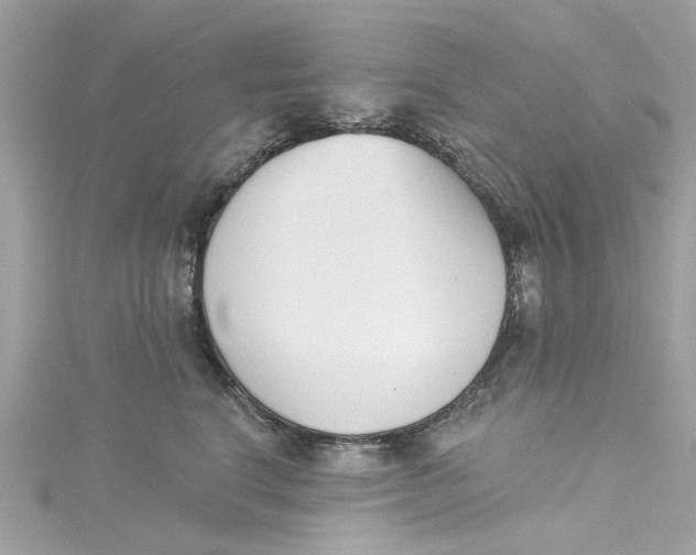 X0000115050664200911161549