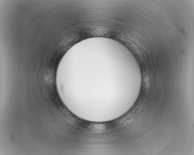 X0000115050665200911161549