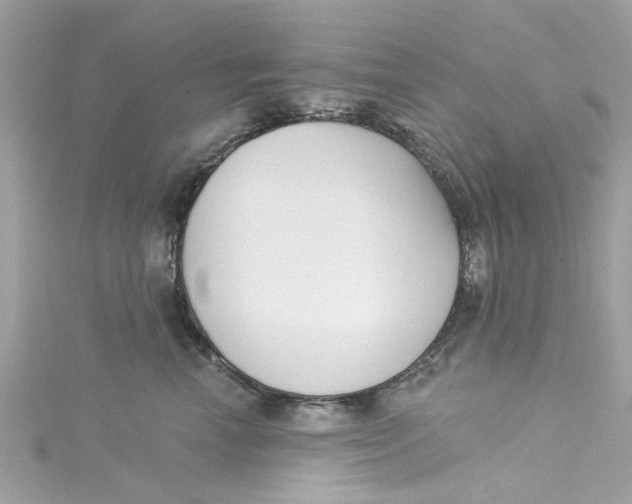 X0000115050666200911161549