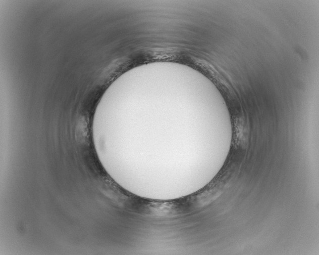 X0000115050667200911161549