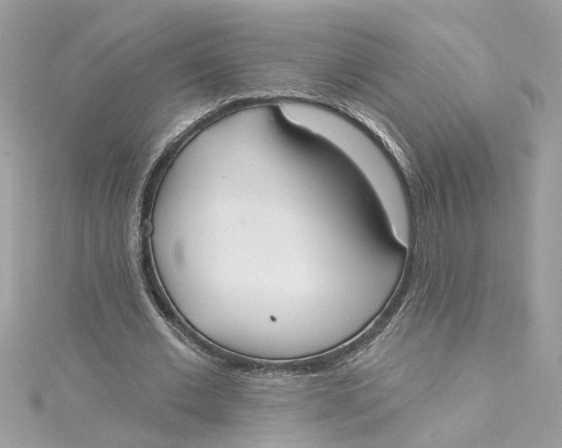 X0000115050677200911161548