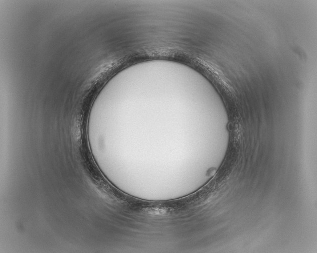 X0000115050687200911161548