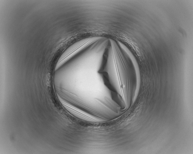 X0000115050689200911161548