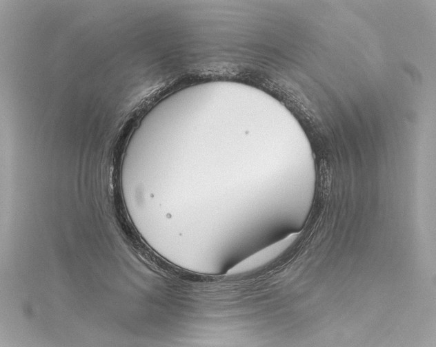 X0000115050692200911161548