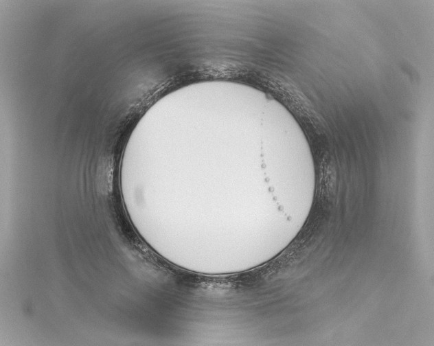 X0000115050694200911161548