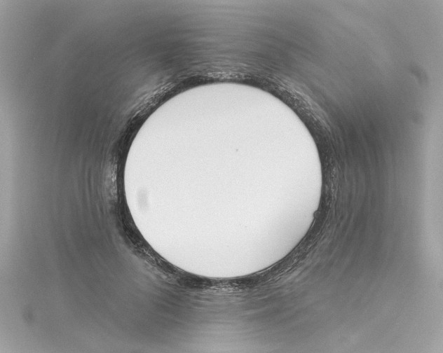 X0000115050696200911161548