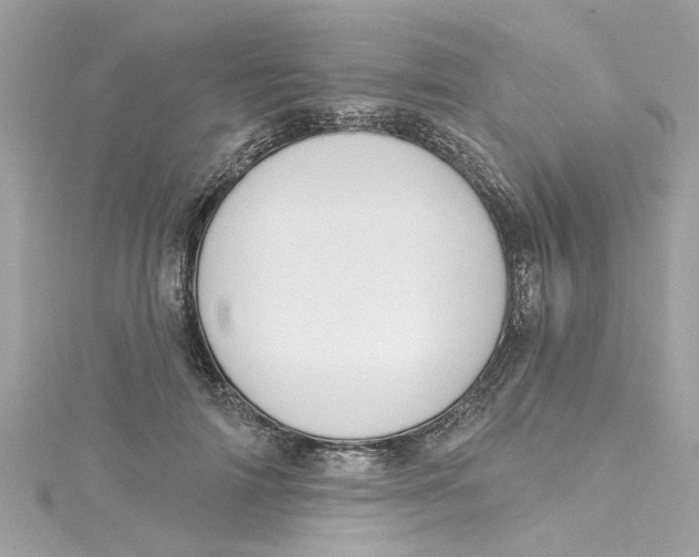 X0000115050698200911161548