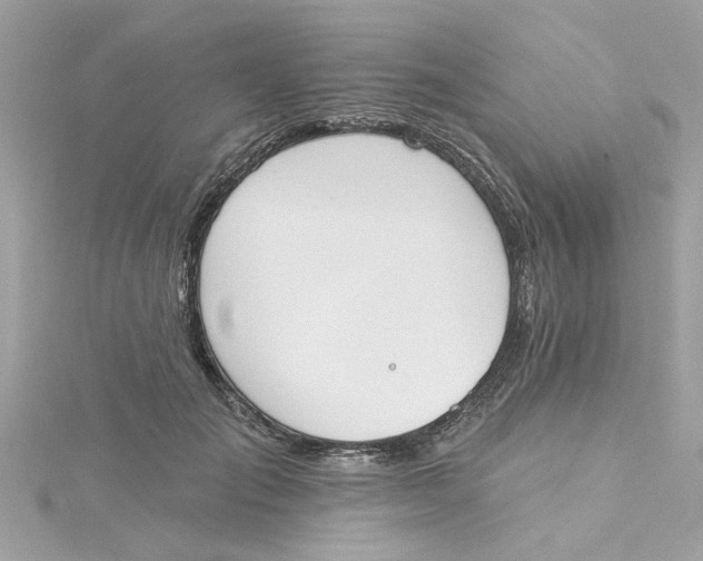 X0000115050701200911161548