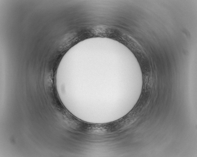 X0000115050702200911161548