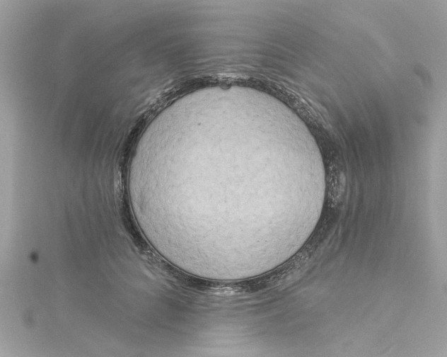 X0000115050704200911161548