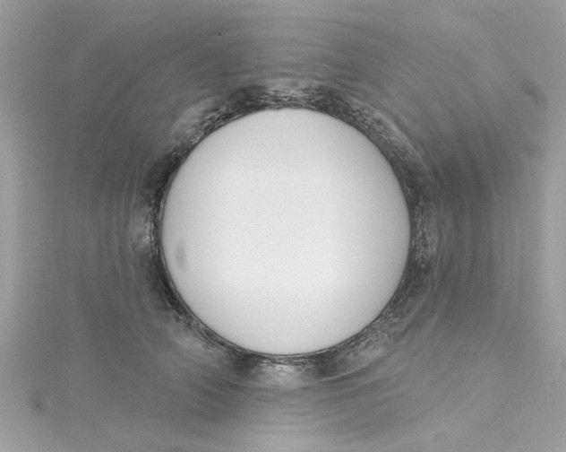 X0000115050706200911161548