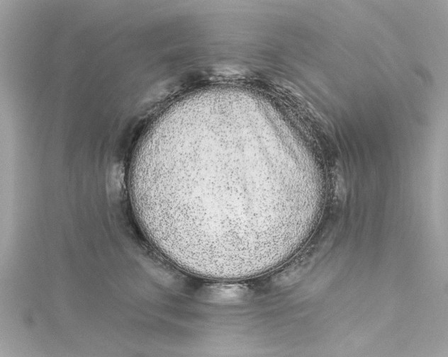 X0000115050711200911161548