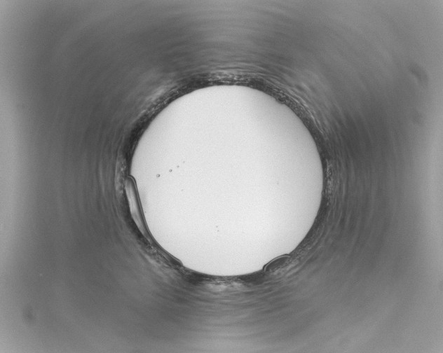 X0000115050712200911161548