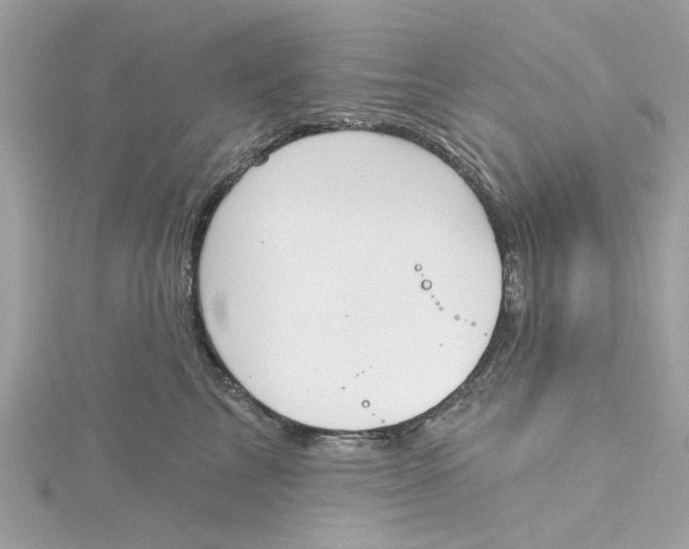 X0000115050713200911161548