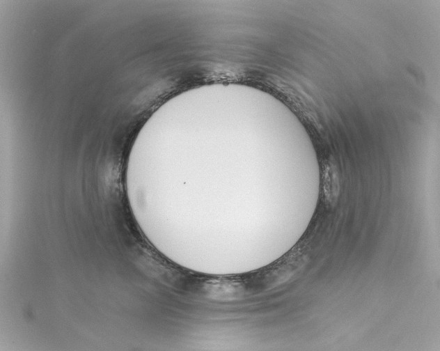 X0000115050714200911161548