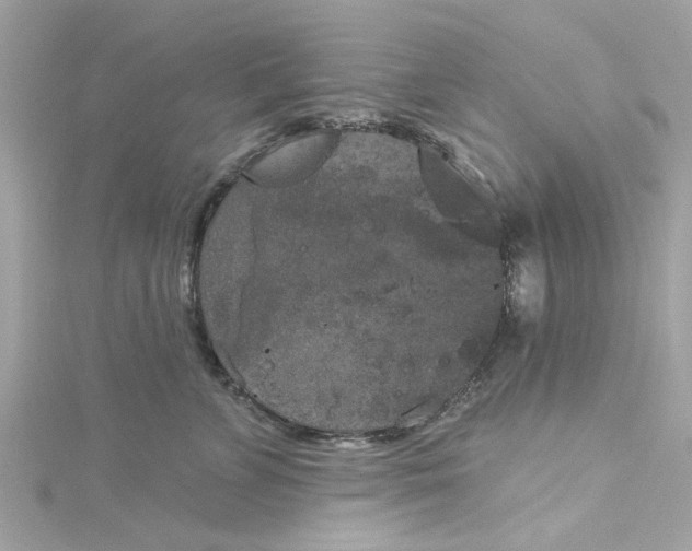 X0000115050715200911161548