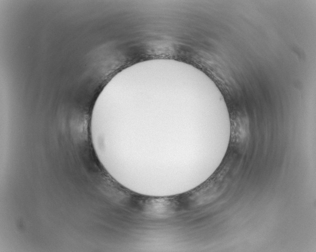 X0000115050717200911161548