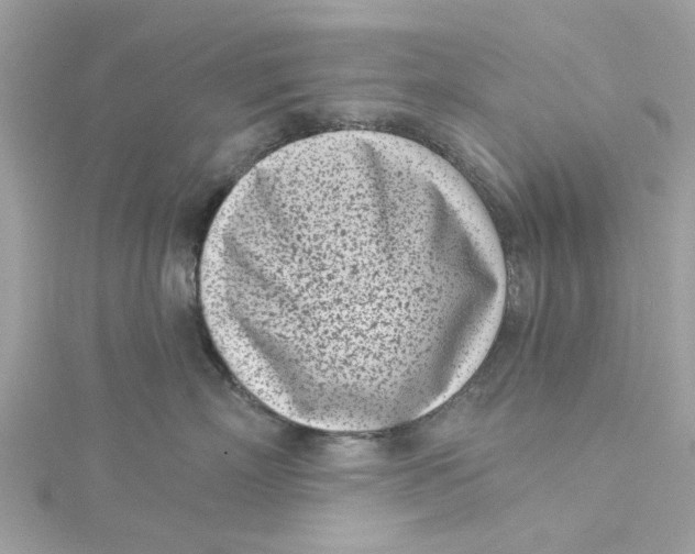 X0000115050718200911161548