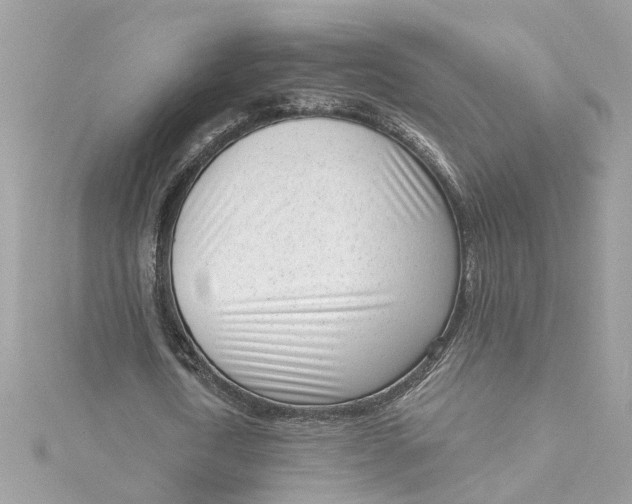 X0000115050722200911161547