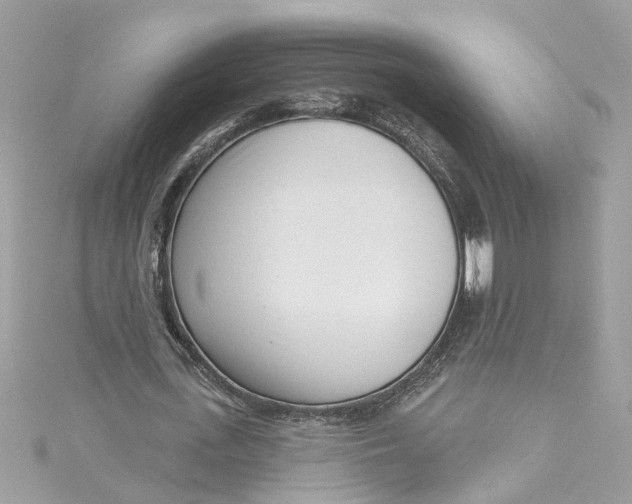 X0000115050723200911161547