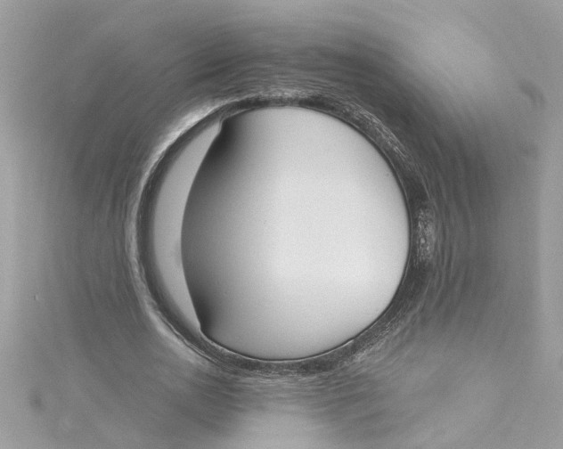 X0000115050726200911161547