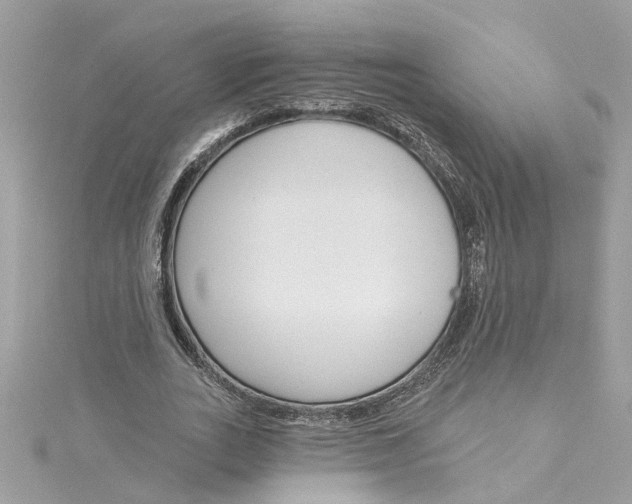 X0000115050727200911161547