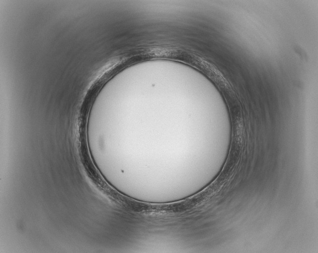 X0000115050730200911161547