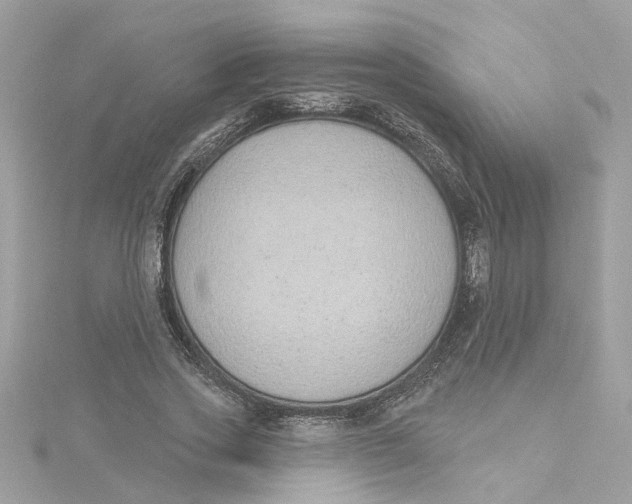 X0000115050733200911161547