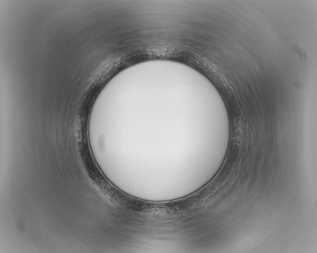 X0000115050738200911161547