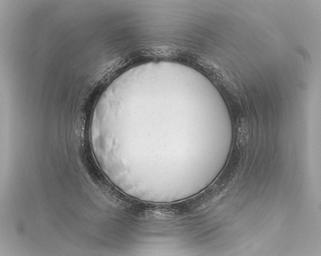 X0000115050739200911161547