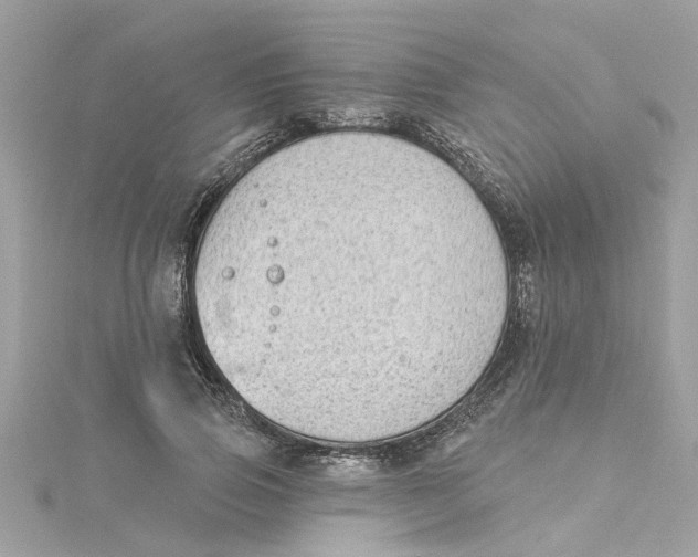 X0000115050741200911161547