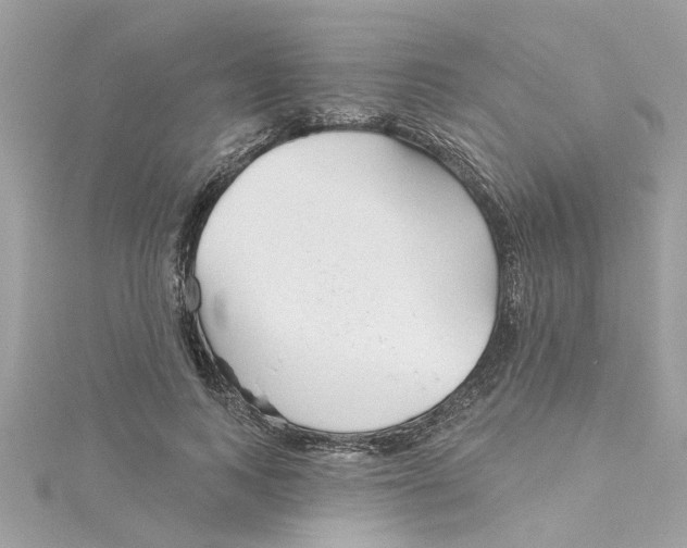 X0000115050743200911161547