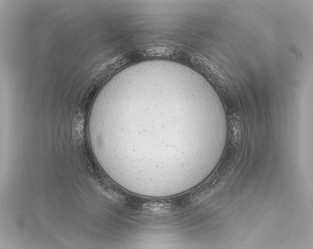 X0000115050745200911161547